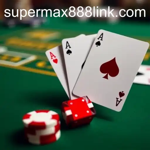 The Thrilling World of Baccarat