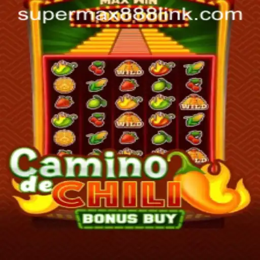 Discover the Exciting World of CaminodeChiliBonusBuy on Supermax888