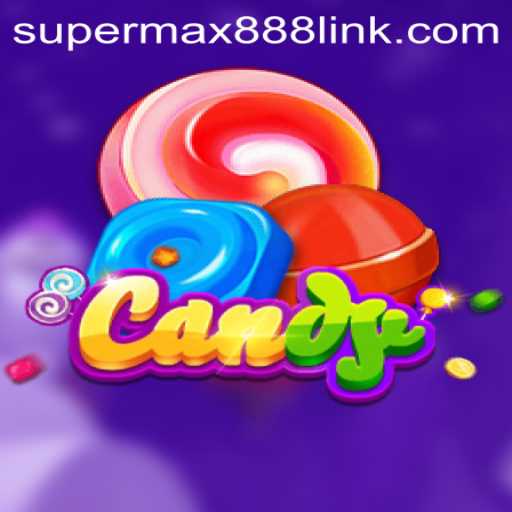 Exploring the Captivating World of Candy: An Insight into Supermax888