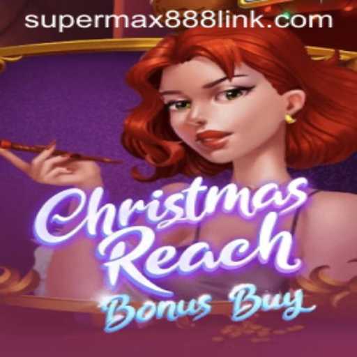 Explore the Festive World of ChristmasReachBonusBuy