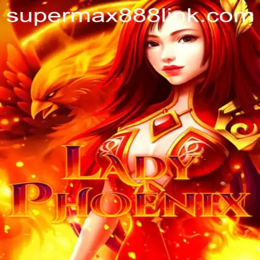Exploring the Fascinating World of LadyPhoenix: A Gaming Experience Like No Other