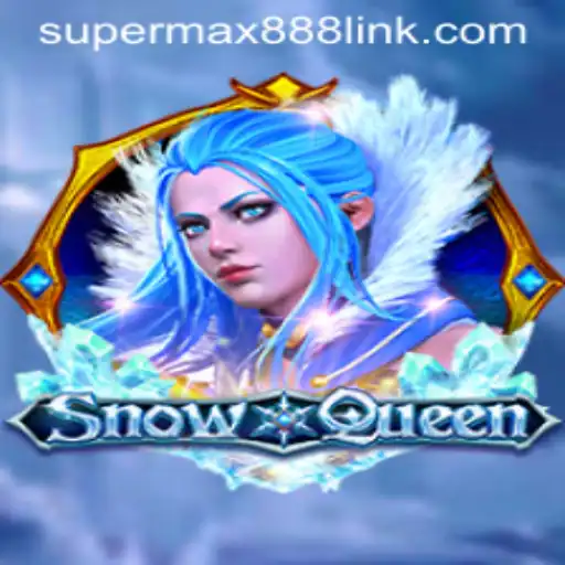 The Mystical World of SnowQueen: An In-Depth Look into Its Rules and Gameplay