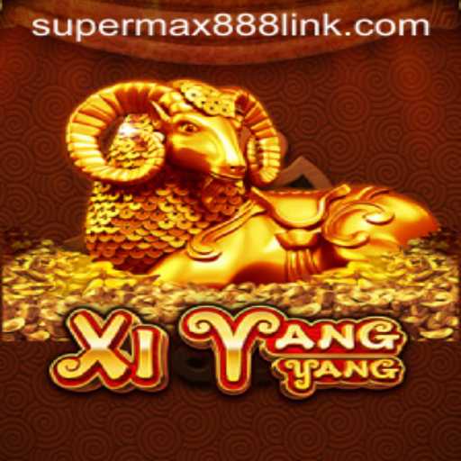 Discover the Fascinating World of XiYangYang: Game Strategies and Insights