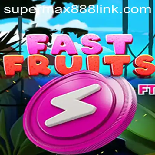 Exploring the Exciting World of FastFruits: A Game About Fast-Paced Fun