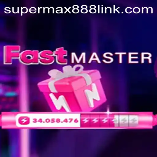 Exploring the Exciting World of FastMaster: The Ultimate Interactive Gaming Experience