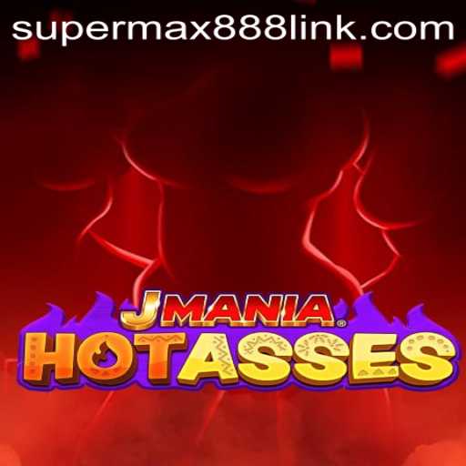 Dive into the Thrilling World of JManiaHotAsses: A Gaming Adventure like No Other