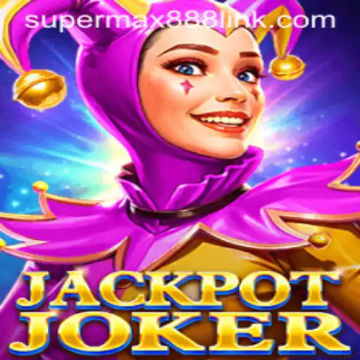 JackpotJoker: An Intriguing New Game Revolutionizing Online Gaming