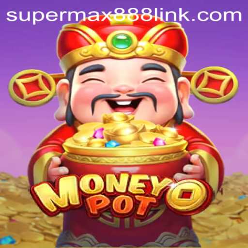 Explore the Exciting World of MoneyPot: The Gaming Sensation
