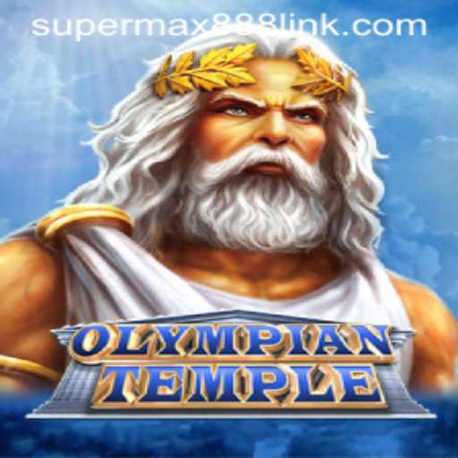 OlympianTemple: A New Adventure into the Divine Realm