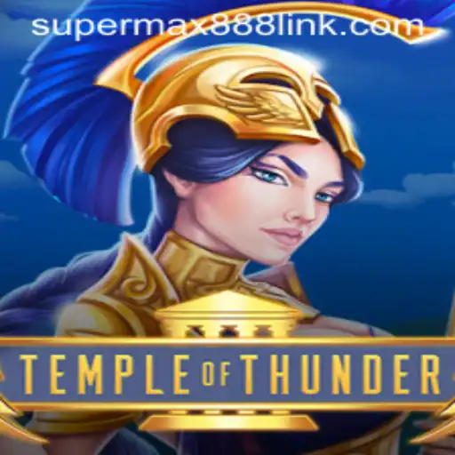 Discover the Excitement of TempleofThunder: A Comprehensive Guide