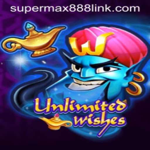 UnlimitedWishes and the Magic of Supermax888 in Today's Gaming World