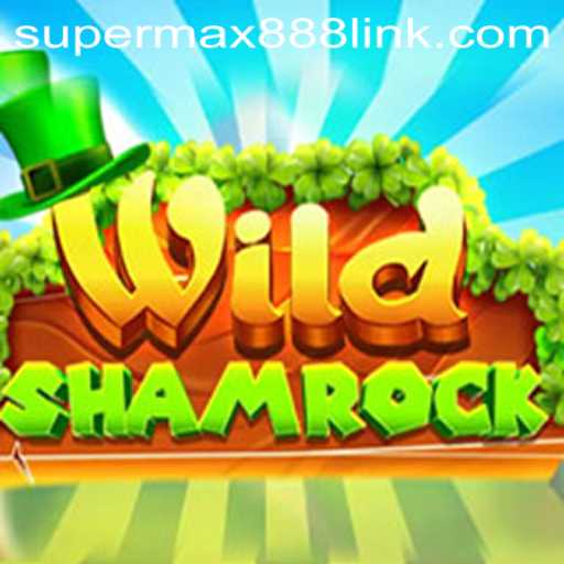 Exploring WildShamrock: A Dazzling Adventure in Gaming
