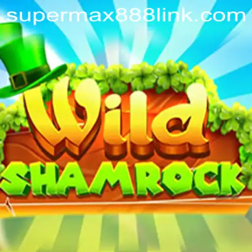 Exploring WildShamrock: A Dazzling Adventure in Gaming