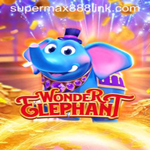 Exploring the Enchanting World of WonderElephant: A Comprehensive Guide