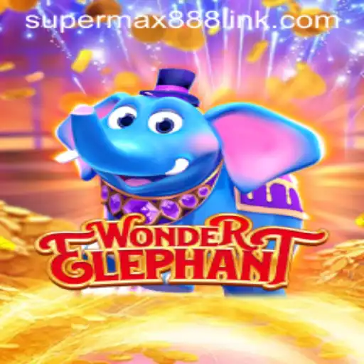 Exploring the Enchanting World of WonderElephant: A Comprehensive Guide